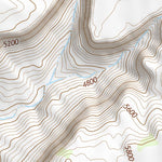 38109SW Page 33 La Sal Topo Preview 3