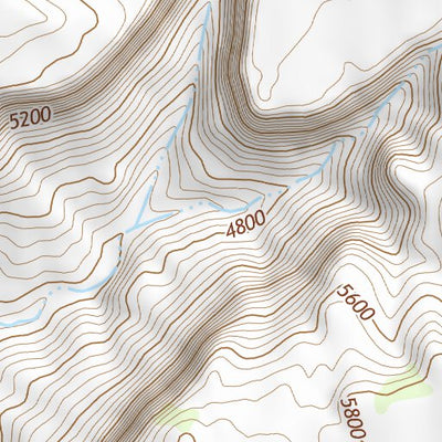 38109SW Page 33 La Sal Topo Preview 3