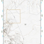 38109SW Page 34 La Sal Topo Preview 1