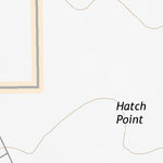 38109SW Page 34 La Sal Topo Preview 2