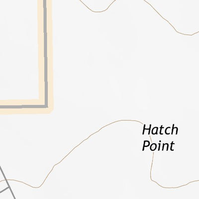 38109SW Page 34 La Sal Topo Preview 2