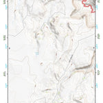 38109SW Page 35 La Sal Topo Preview 1