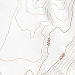 38109SW Page 35 La Sal Topo Preview 2