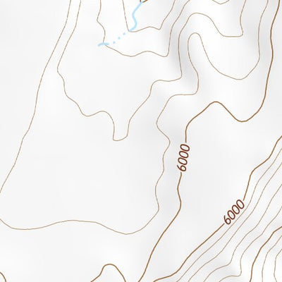 38109SW Page 35 La Sal Topo Preview 2