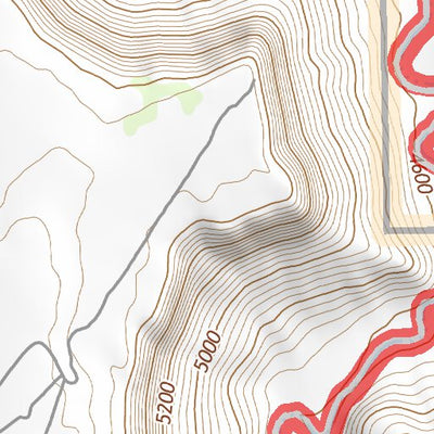 38109SW Page 36 La Sal Topo Preview 2