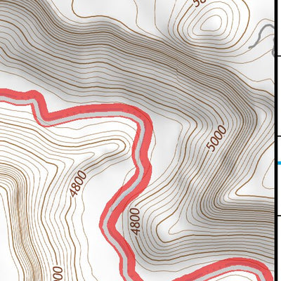 38109SW Page 36 La Sal Topo Preview 3