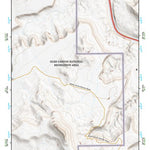38109SW Page 37 La Sal Topo Preview 1