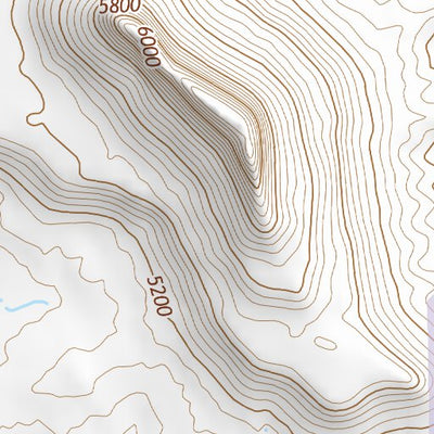 38109SW Page 37 La Sal Topo Preview 3