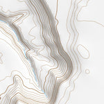 38109SW Page 38 La Sal Topo Preview 2