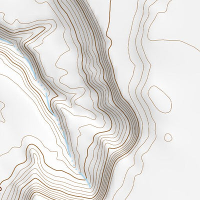 38109SW Page 38 La Sal Topo Preview 2