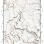 38109SW Page 39 La Sal Topo Preview 1