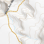 38109SW Page 39 La Sal Topo Preview 2