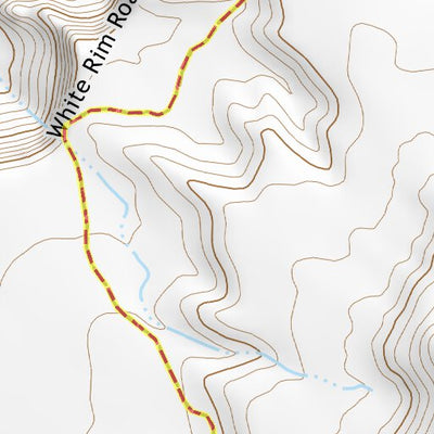 38109SW Page 39 La Sal Topo Preview 2