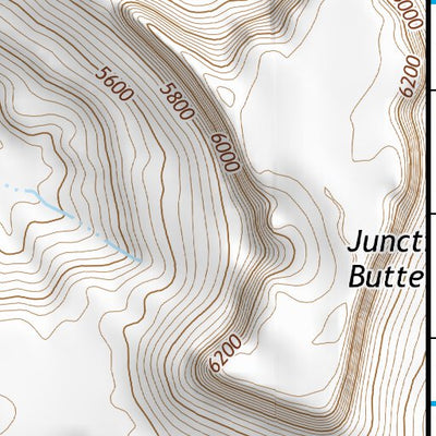 38109SW Page 39 La Sal Topo Preview 3