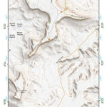 38109SW Page 40 La Sal Topo Preview 1