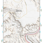 38109SW Page 41 La Sal Topo Preview 1