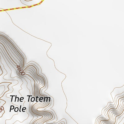 38109SW Page 41 La Sal Topo Preview 2