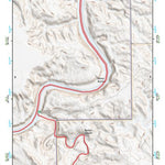 38109SW Page 42 La Sal Topo Preview 1