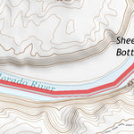 38109SW Page 42 La Sal Topo Preview 2