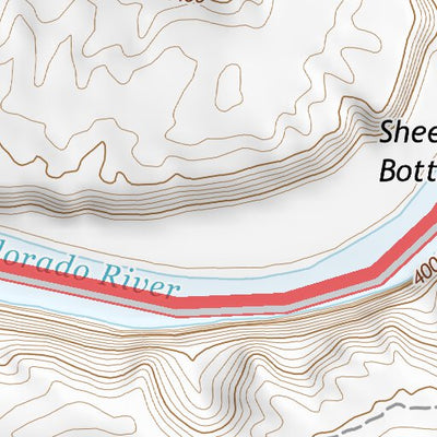 38109SW Page 42 La Sal Topo Preview 2