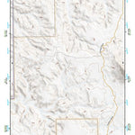 38109SW Page 43 La Sal Topo Preview 1