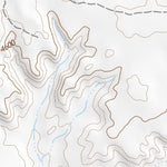 38109SW Page 43 La Sal Topo Preview 2
