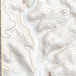 38109SW Page 43 La Sal Topo Preview 3