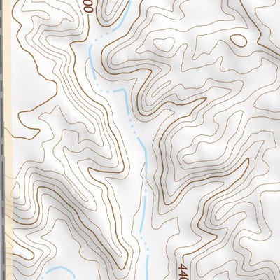 38109SW Page 43 La Sal Topo Preview 3