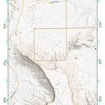 38109SW Page 44 La Sal Topo Preview 1