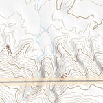 38109SW Page 44 La Sal Topo Preview 2