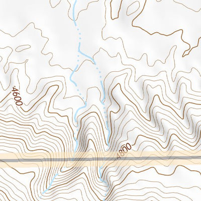 38109SW Page 44 La Sal Topo Preview 2
