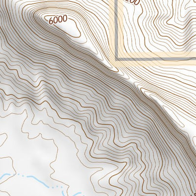 38109SW Page 44 La Sal Topo Preview 3