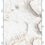 38109SW Page 45 La Sal Topo Preview 1