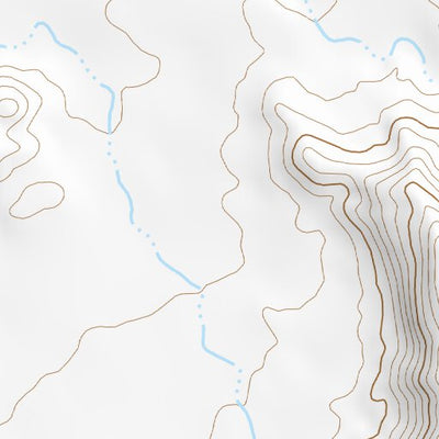 38109SW Page 45 La Sal Topo Preview 2