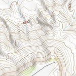 38109SW Page 45 La Sal Topo Preview 3