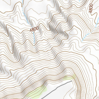 38109SW Page 45 La Sal Topo Preview 3