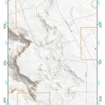 38109SW Page 46 La Sal Topo Preview 1