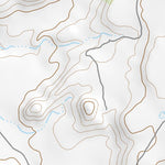 38109SW Page 46 La Sal Topo Preview 2