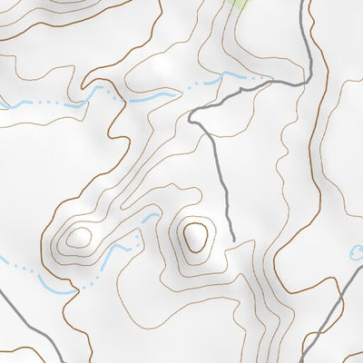 38109SW Page 46 La Sal Topo Preview 2