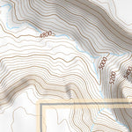 38109SW Page 46 La Sal Topo Preview 3