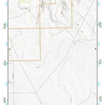 38109SW Page 47 La Sal Topo Preview 1