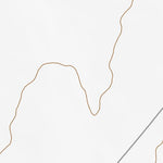 38109SW Page 47 La Sal Topo Preview 2