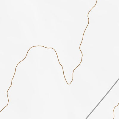 38109SW Page 47 La Sal Topo Preview 2