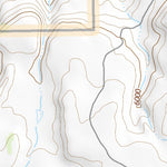 38109SW Page 47 La Sal Topo Preview 3