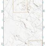 38109SW Page 48 La Sal Topo Preview 1