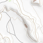 38109SW Page 48 La Sal Topo Preview 2