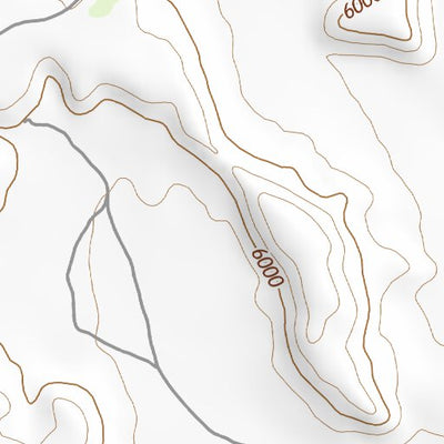 38109SW Page 48 La Sal Topo Preview 2