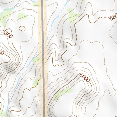 38109SW Page 48 La Sal Topo Preview 3