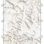 38109SW Page 49 La Sal Topo Preview 1