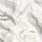 38109SW Page 49 La Sal Topo Preview 2